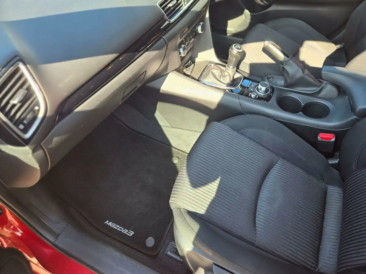 2016-mazda-mazda3-20-se-l-nav-skyactiv-g-hatchback-5d-big-28