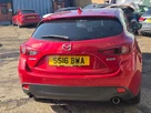 2016-mazda-mazda3-20-se-l-nav-skyactiv-g-hatchback-5d-small-15