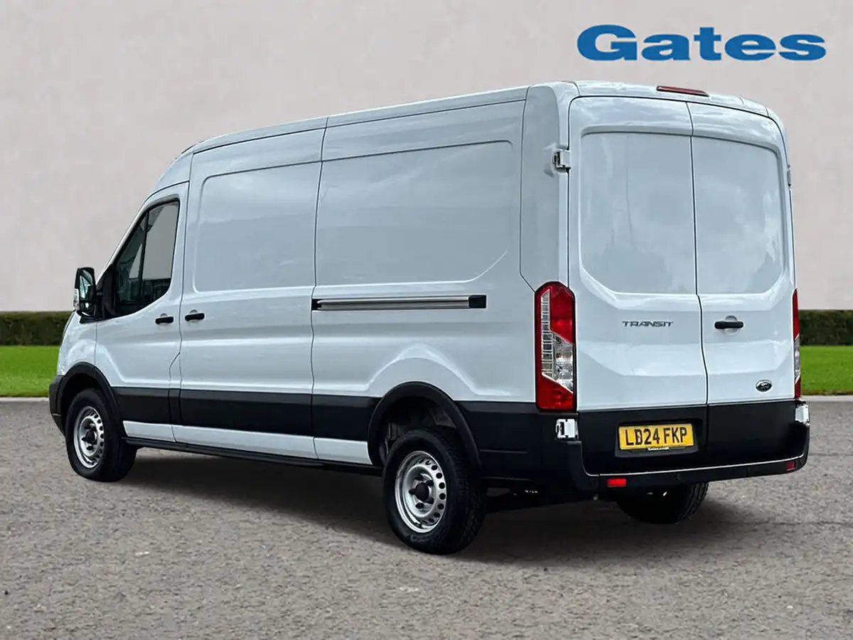 2024-ford-transit-big-5