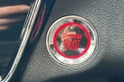 2018-honda-hr-v-15-i-vtec-ex-cvt-small-39