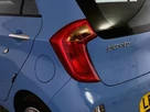 2015-kia-picanto-125-picanto-2-auto-small-36