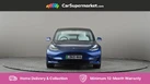 2019-tesla-model-3-e-4x4-performance-pack-small-1