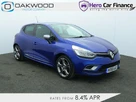 2019-renault-clio-09-tce-gt-line-small-0
