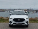 2023-mg-zs-suv-15-vti-tech-exclusive-small-18