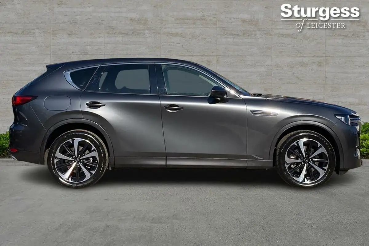 2023-mazda-cx-60-25-e-skyactiv-takumi-big-7