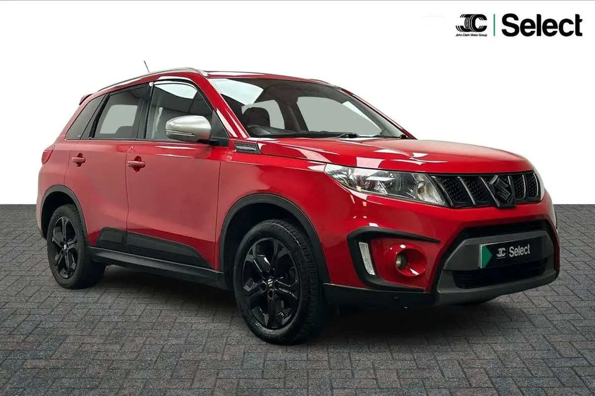 2018-suzuki-vitara-14-boosterjet-s-big-0