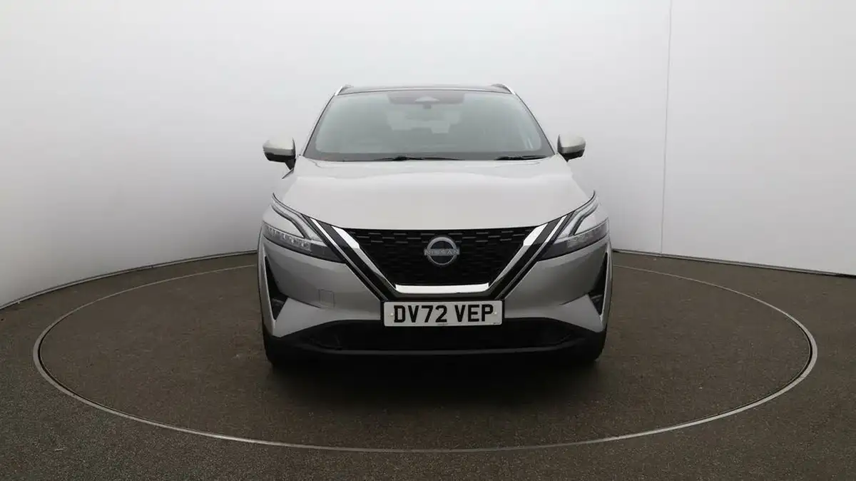 2022-nissan-qashqai-13-dig-t-tekna-140ps-mild-hybrid-big-32