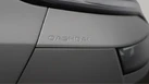 2022-nissan-qashqai-13-dig-t-tekna-140ps-mild-hybrid-small-22
