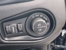 2023-jeep-renegade-15-limited-small-21
