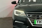 2022-mg-mg5-e-exclusive-ev-long-range-small-12