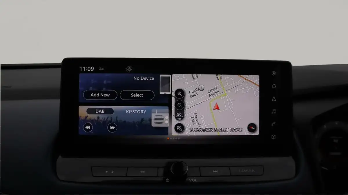 2022-nissan-qashqai-13-dig-t-tekna-140ps-mild-hybrid-big-11