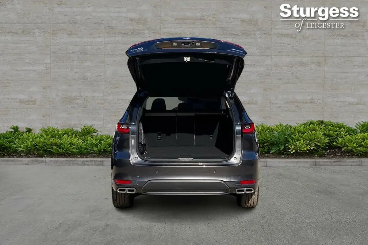 2023-mazda-cx-60-25-e-skyactiv-takumi-big-31