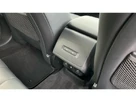 2025-jaguar-i-pace-ev400-r-dynamic-hse-black-small-17