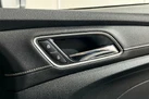 2022-mg-mg5-e-exclusive-ev-long-range-small-35