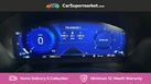 2022-ford-kuga-15-st-line-x-edition-small-14