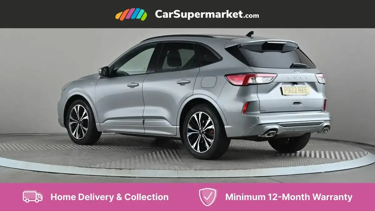 2022-ford-kuga-15-st-line-x-edition-big-3