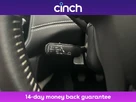 2020-seat-arona-10-tsi-xcellence-lux-115ps-small-23