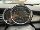 2020-mini-cooper-20-cooper-s-exclusive-189bhp-nav-hatchback-3d-small-33