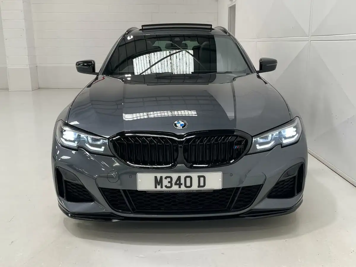 2021-bmw-3-series-30td-m340d-xdrive-335bhp-touring-5d-big-64
