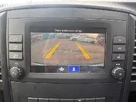 2021-mercedes-benz-vito-20cdi-114-progressive-l2-134bhpeu6dt-panel-1749cc-9g-tronic-small-10