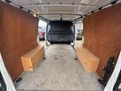 2021-mercedes-benz-vito-20cdi-114-progressive-l2-134bhpeu6dt-panel-1749cc-9g-tronic-small-57