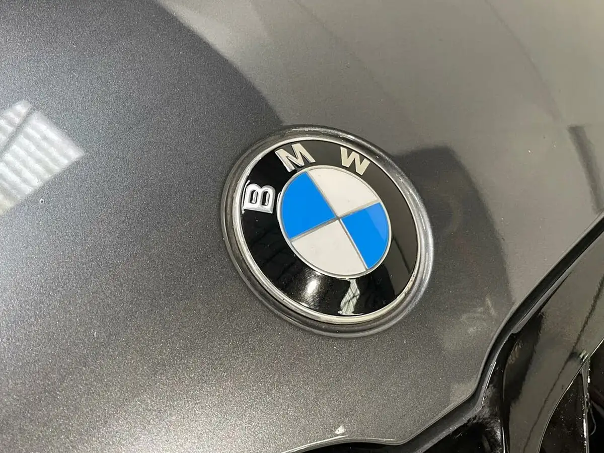 2021-bmw-3-series-30td-m340d-xdrive-335bhp-touring-5d-big-48