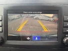 2021-mercedes-benz-vito-20cdi-114-progressive-l2-134bhpeu6dt-panel-1749cc-9g-tronic-small-33