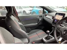 2024-renault-captur-10-tce-rs-line-small-13