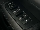 2019-volvo-v60-20td-d4-momentum-plus-geartronic-small-22