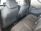 2021-toyota-corolla-18-vvt-i-icon-tech-trk-hatchback-5d-small-5