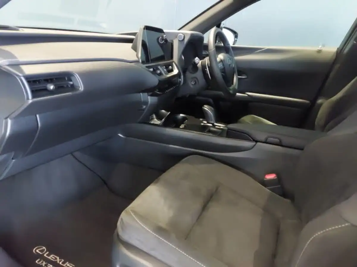 2024-lexus-ux-300e-e-ux-728kwh-big-4