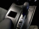 2024-lexus-ux-300e-e-ux-728kwh-small-15