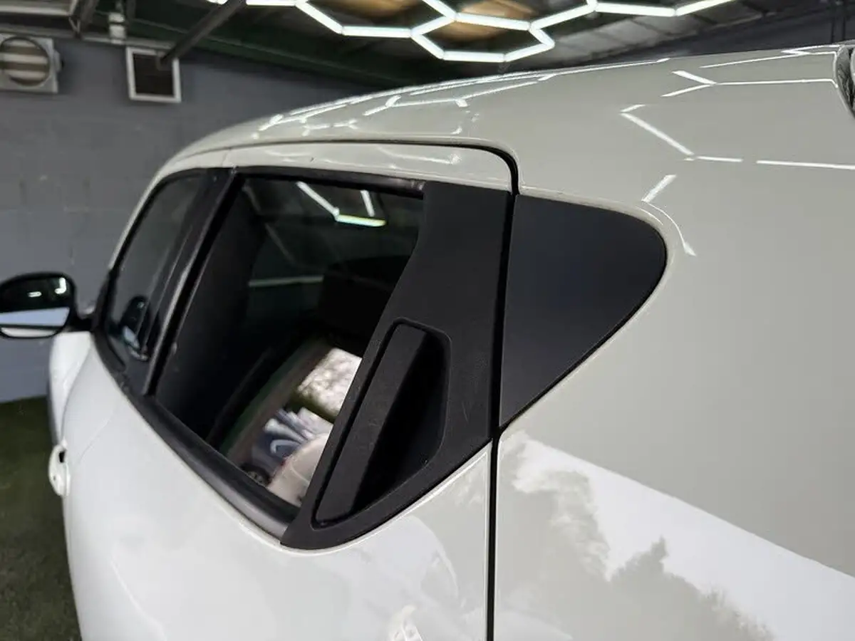 2013-nissan-juke-15dci-tekna-big-5