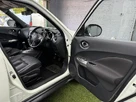 2013-nissan-juke-15dci-tekna-small-16