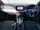 2023-seat-arona-10-tsi-fr-sport-small-2