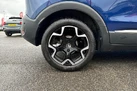2022-vauxhall-crossland-12-ultimate-130ps-small-8