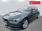 2018-bmw-3-series-20td-320d-sport-saloon-4d-small-2