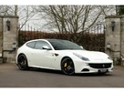2013-ferrari-ff-63-small-3
