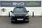 2022-ford-kuga-25t-st-line-x-edition-225ps-phev-small-15