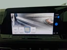 2020-volkswagen-golf-20tdi-gtd-200ps-hatchback-5d-small-32