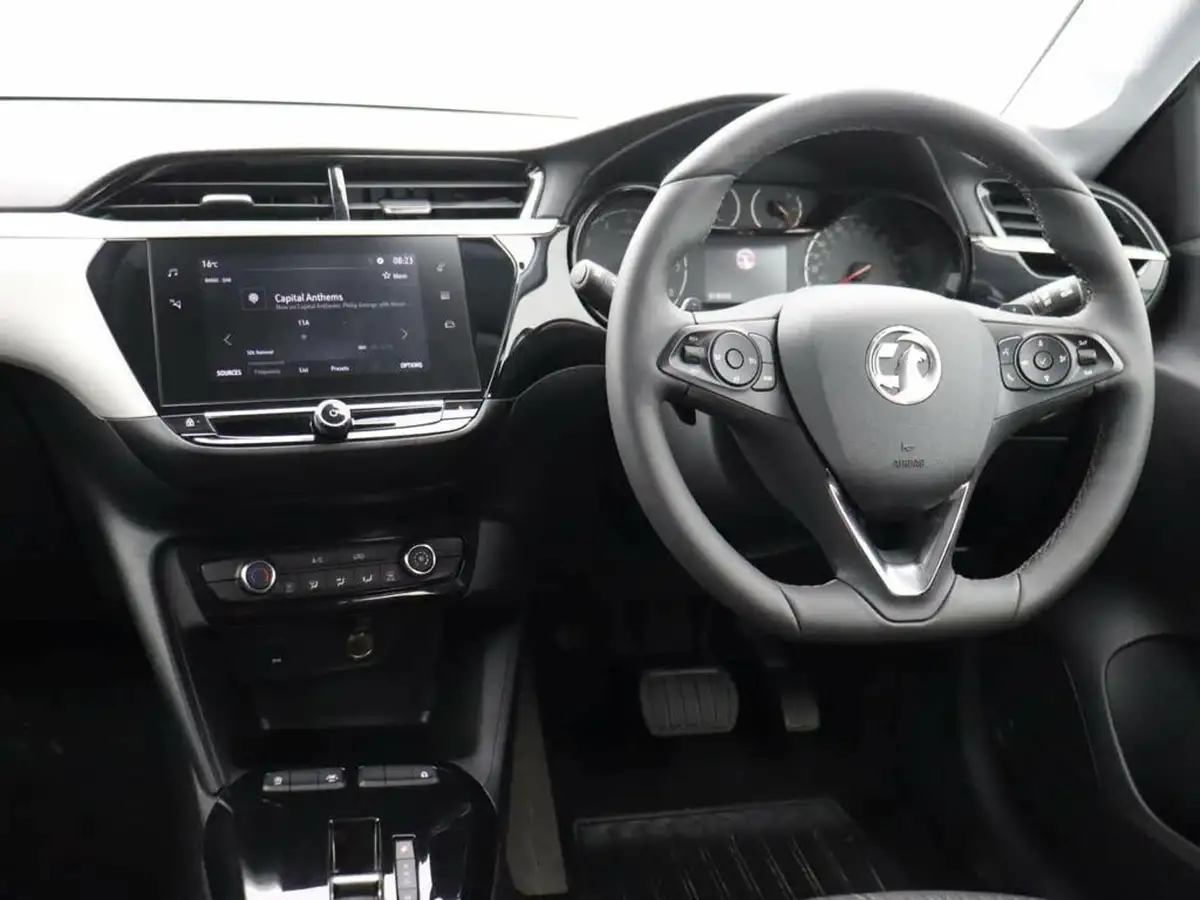 2023-vauxhall-corsa-12-turbo-design-auto-big-13