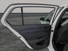 2020-volkswagen-golf-20tdi-gtd-200ps-hatchback-5d-small-13