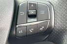 2022-ford-kuga-25t-st-line-x-edition-225ps-phev-small-41