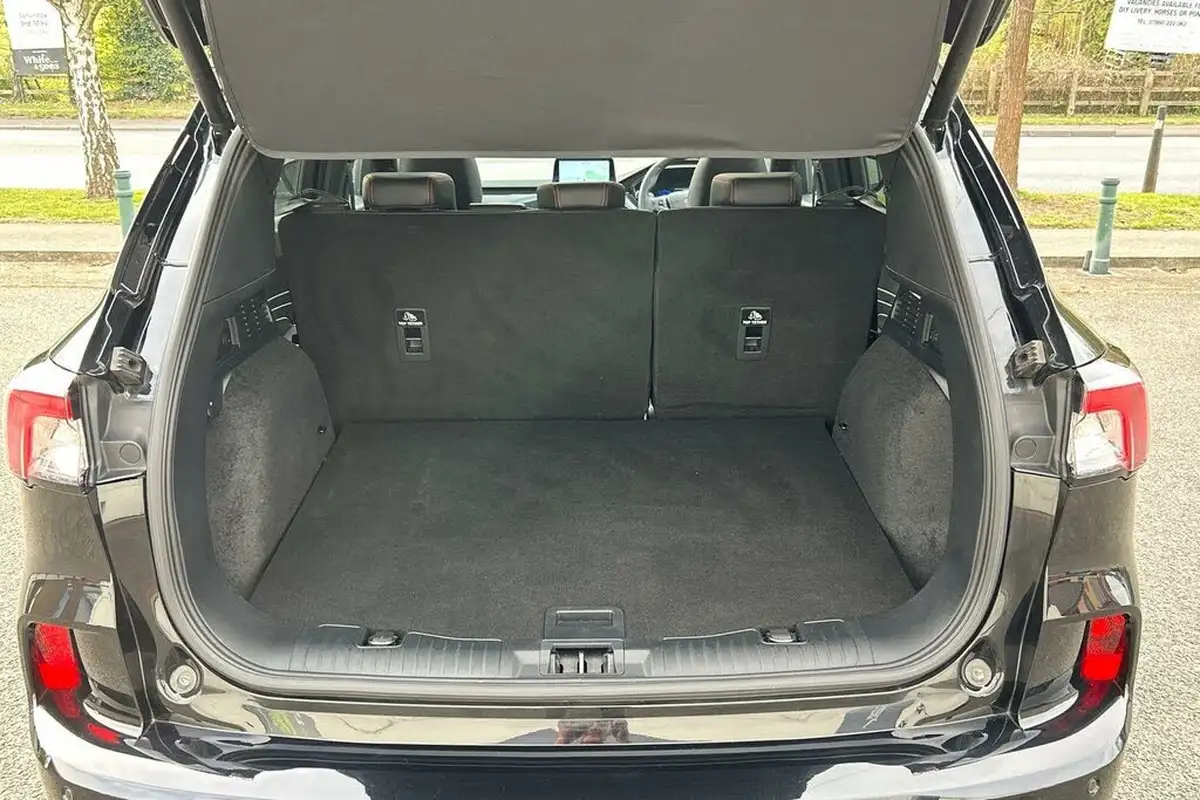 2022-ford-kuga-25t-st-line-x-edition-225ps-phev-big-31