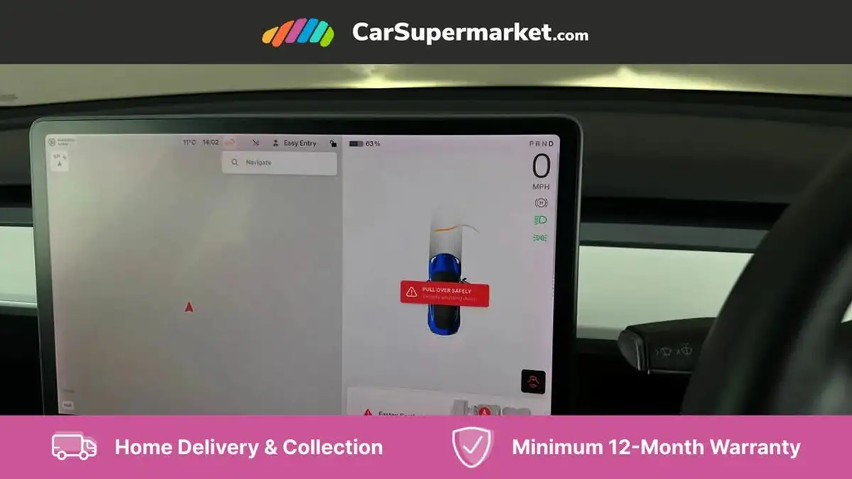 2019-tesla-model-3-e-4x4-performance-pack-big-14