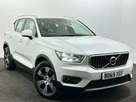2019-volvo-xc40-20td-d3-inscription-small-49
