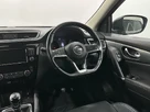 2019-nissan-qashqai-13-dig-t-tekna-140ps-small-9