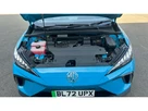 2023-mg-mg4-e-trophy-ev-203ps-long-small-7