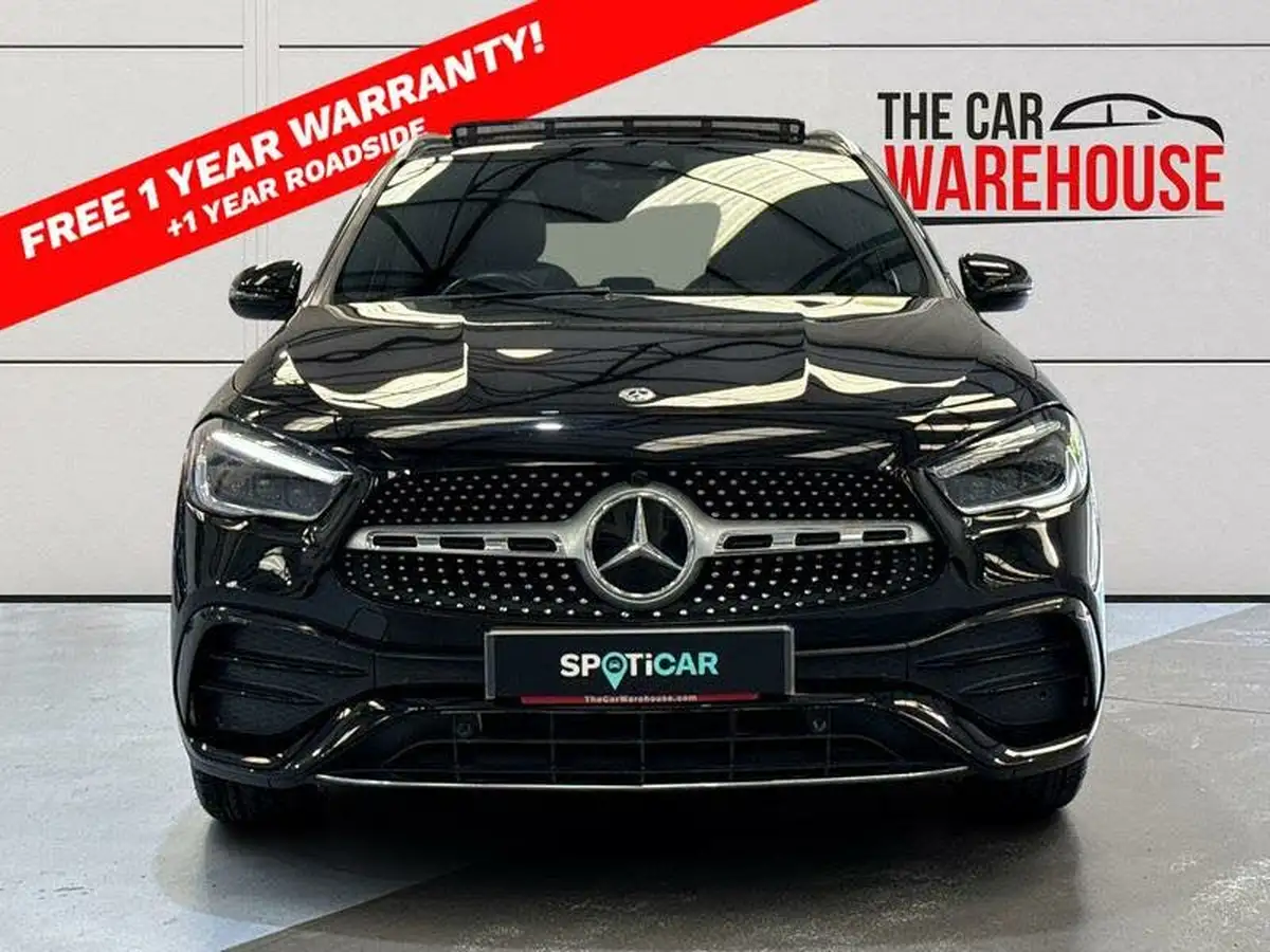 2021-mercedes-benz-gla-class-20d-gla-220d-amg-line-premium-plus-big-4