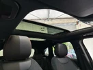 2021-mercedes-benz-gla-class-20d-gla-220d-amg-line-premium-plus-small-13